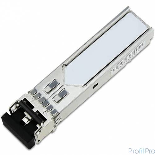 HUAWEI ESFP-GE-SX-MM850 Optical Transceiver,eSFP,GE,Multi-mode Module ...