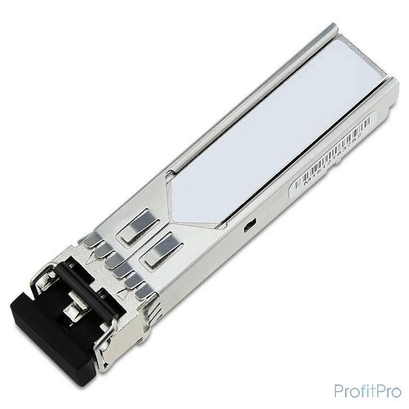 HUAWEI ESFP-GE-SX-MM850 Optical Transceiver,eSFP,GE,Multi-mode Module ...