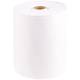 Полотенца бумажные в рулонах Tork EnMotion"Advanced"(Н13), 2-х слойн., 143м/рул, тиснение, белые