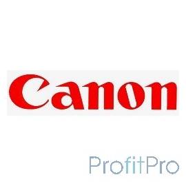Canon Cartridge 716Bk 1980B002 Картридж для LBP-5050/5050N, Черный, 2300стр.