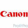 Canon Cartridge 716Bk 1980B002 Картридж для LBP-5050/5050N, Черный, 2300стр.