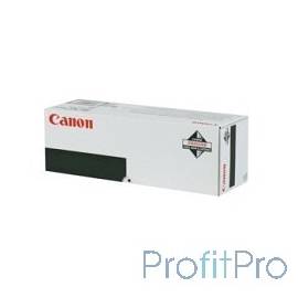 Canon C-EXV40 3480B006 Тонер для Canon imageRUNNER 1133, Черный, 6000стр. Eur