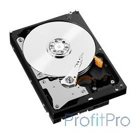 1TB WD Red (WD10EFRX) Serial ATA III, 5400- rpm, 64Mb, 3.5"