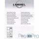 Lamirel Пленка для ламинирования LA-7865801 (А4, 100мкм, 100 шт.)