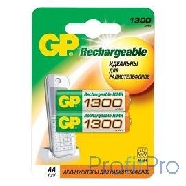 GP 130AAHC-2DECRC2 20/200 (2шт. в уп-ке) 