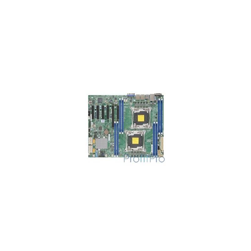 Supermicro x10drl i. Supermicro x10drl-i-b. Плата Supermicro x10drl-i. Supermicro x9drd-7ln4f. Supermicro x11dph-i-o.