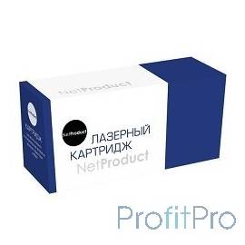 NetProduct Q2612A Картридж для HP LJ 1010/1020/3050 (NetProduct) NEW Q2612A, 2K