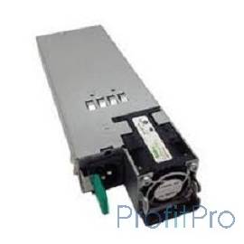 Intel AXX1100PCRPS 1100W AC Common Redundant Power Supply AXX1100PCRPS (Platinum Efficiency)