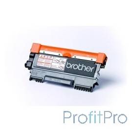 NetProduct TN-2275 Тонер-картридж для Brother HL-2240R/2240DR/2250DNR/DCP-7060DR NEW, 2,6K