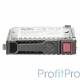 HPE 1TB 6G SATA 7.2K 3.5in NHP ETY HDD (843266-B21) 10-series/Microserver only