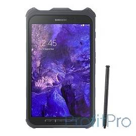 Samsung Galaxy Tab Active 8.0 SM-T365 [SM-T365NNGASER] Titanium Green 8" (1280x800) Snapdragon APQ8026/1GB/16GB/3G/4G LTE/GPS/W