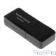 Mercusys MW300UM Беспроводной сетевой мини USB-адаптер, скорость до 300 Мбит/с