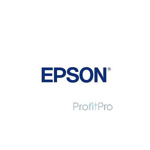 EPSON C13T614400 Epson картридж для Stylus Pro 4450 (yellow) 220 мл.