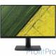 LCD Acer 27" ET271bi черный IPS LED 1920x1080 4ms 16:9 100M:1 250cd 178гр/178гр D-Sub HDMI