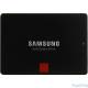 Samsung SSD 256Gb 860 PRO Series MZ-76P256BW SATA3.0, 7mm