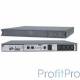 APC Smart-UPS SC 450AV SC450RMI1U Line-Interactive, 1U Rack/Tower, IEC