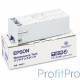 EPSON C12C890191 Epson емкость для отработанных чернил SP 4000/4400/4800/ 7600/9600
