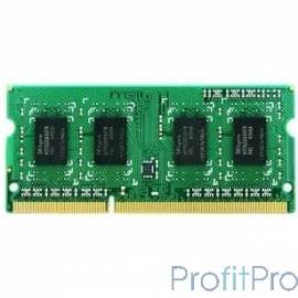Synology DDR3L RAM MODULE 16GBKit(8GBx2) DDR3L-1600 [RAM1600DDR3L-8GBX2] 15-01SOR0030