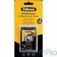 Fellowes Чистящий набор для смартфонов FS-9910601 чистящий спрей для сенсорных экранов 20 мл, салфетка из микрофибры и плоский 