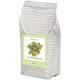 Чай Ahmad Tea "Professional. Green Tea", зеленый, листовой, пакет, 500г