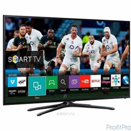 Samsung 43" UE43J5202AUXRU черный FULL HD/100Hz/DVB-T2/DVB-C/DVB-S2/USB/WiFi/Smart TV (RUS)