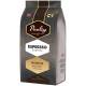 Кофе в зернах Paulig "Espresso Barista", вакуумный пакет, 1кг