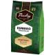 Кофе в зернах Paulig "Espresso Original", вакуумный пакет, 1кг