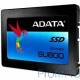 A-DATA SSD 512GB SU800 ASU800SS-512GT-C SATA3.0, 7mm