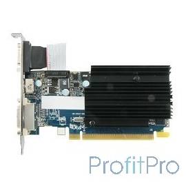 Sapphire Radeon R5 230 1GB DDR3 D-Sub+DVI+HDMI PCI-E (11233-01-20G) RTL