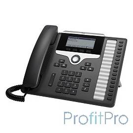 CP-7861-K9 Cisco UC Phone 7861