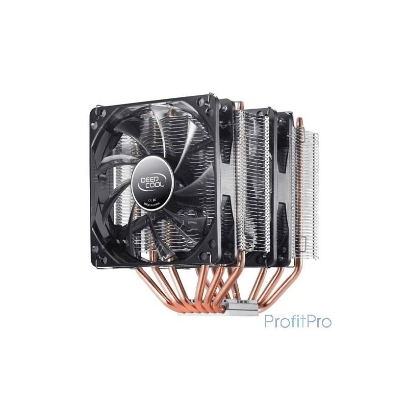 Deepcool neptwin. Deepcool NEPTWIN v2. Deepcool NEPTWIN V2.0. NEPTWIN v2 am4. Дипкул нептвин в2