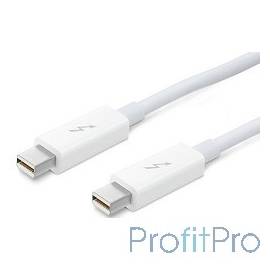 MD861ZM/A Apple Thunderbolt cable (2.0 m)