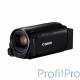 Видеокамера Canon LEGRIA HF R806 Black