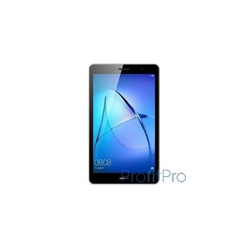 Huawei MediaPad T3 LTE 8" 16GB [KOB-L09] GREY 