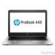 HP ProBook 440 G5 [2RS30EA] 14" FHD i5-8250U/8Gb/256Gb SSD/W10Pro