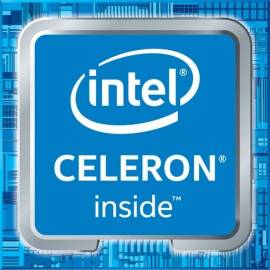 CPU Intel Celeron G4900 Coffee Lake OEM 3.1ГГц, 2МБ, Socket1151v2