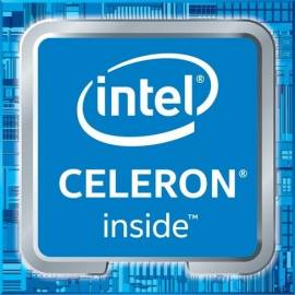 CPU Intel Celeron G4920 Coffee Lake OEM 3.2ГГц, 2МБ, Socket1151v2