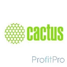 CACTUS CLI-426C/M/Y Комплект цветных картриджей Cactus CS-CLI426C/M/Y для CANON PIXMA MG5140/5240/6140/8140 MX884