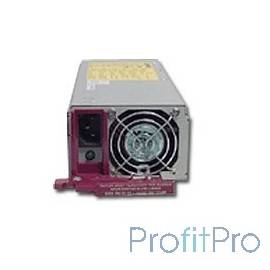 503296-B21 / 511777-001 HP 460W CS HE Power Supply Kit