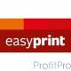 EasyPrint C13T0732/T1052 Картридж EasyPrint IE-T1052 для Epson Stylus C79/CX3900/TX209, голубой, с чипом