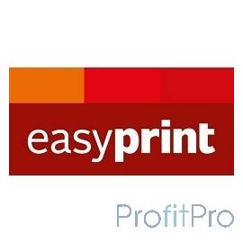 EasyPrint C13T0732/T1052 Картридж EasyPrint IE-T1052 для Epson Stylus C79/CX3900/TX209, голубой, с чипом
