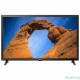 LG 32" 32LK510BPLD черный HD READY/50Hz/DVB-T2/DVB-C/DVB-S2/USB (RUS)