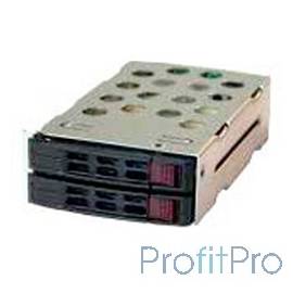 SuperMicro MCP-220-83605-0N HDD kit Аксессуар 