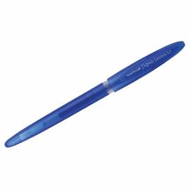 Ручка гелевая Uni "Signo UM-170" синяя, 0,7мм