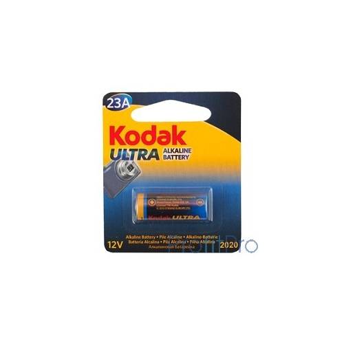 Kodak 23A-1BL [K23A-1] (60/240/21600)