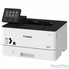 Canon I-SENSYS LBP215x 2221C004