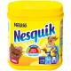 Какао-напиток Nesquik, порошок, пластиковая банка, 500г 