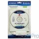 DEFENDER CLN 36903 Чистящий диск CD/DVD (CD + чист.жидк.20мл)