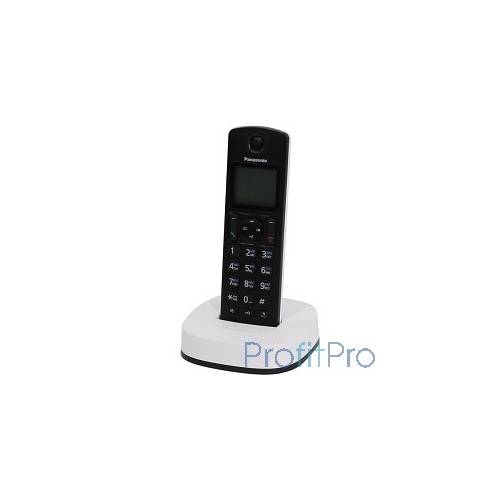 Panasonic KX-TGC310RU2 Телефон DECT 