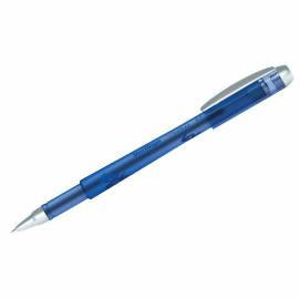 Ручка шариковая Berlingo "Fantasy" синяя, 0,5мм